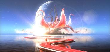 成人舞龙全套教程视频,从入门到精通，全套视频教学解析