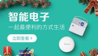 试玩成人用品视频,试玩体验揭秘与心得分享