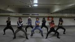 成人消防类舞蹈视频,揭秘成人消防舞蹈的独特魅力