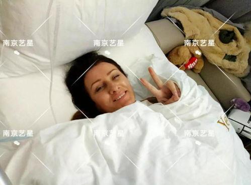 成人怎样坐浴最好视频播放