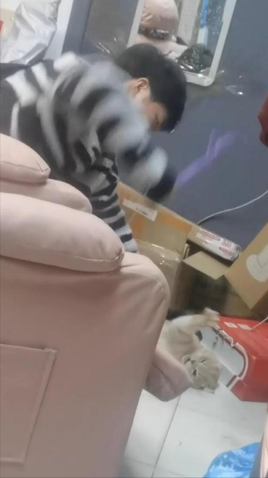 成人怎样坐浴最好视频播放