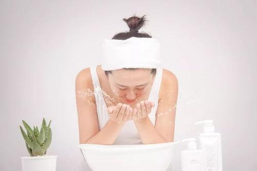 成人怎样坐浴最好视频播放