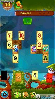 成人接龙卡怎么玩视频,成人接龙卡游戏玩法视频概述