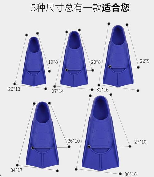 成人脚蹼游泳视频,成人脚蹼游泳技巧揭秘
