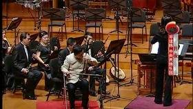 手鼓成人演奏视频教学,跟随成人演奏视频轻松上手