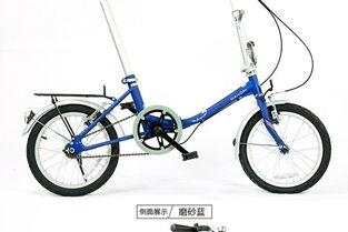 怎么学成人自行车视频,成人自行车学习视频攻略