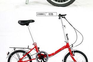 怎么学成人自行车视频,成人自行车学习视频攻略