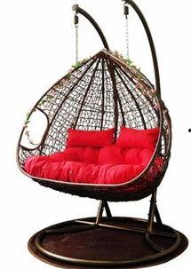 成人吊椅麻绳图片高清视频,成人吊椅麻绳的匠心独运与使用技巧