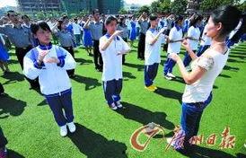 成人可爱手语视频,成人可爱手语视频大盘点