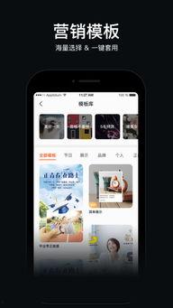 成人好用的视频app有哪些