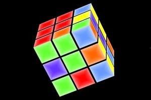 成人无限百变魔方视频,跟随视频解锁无限变化之谜