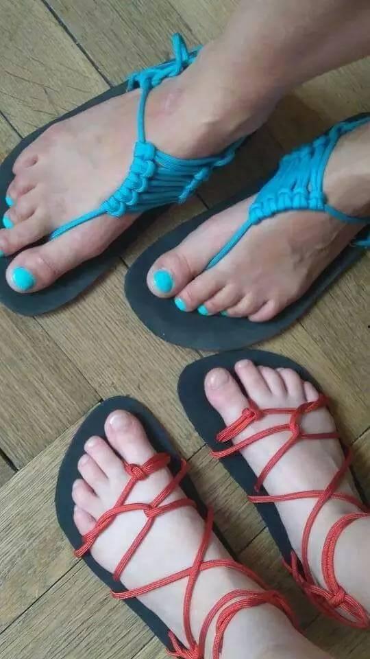 勾成人鞋底教程视频,轻松掌握手工制作鞋底技巧