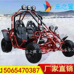 卡丁车成人款自制视频,激情驾驭，畅享速度与激情之旅