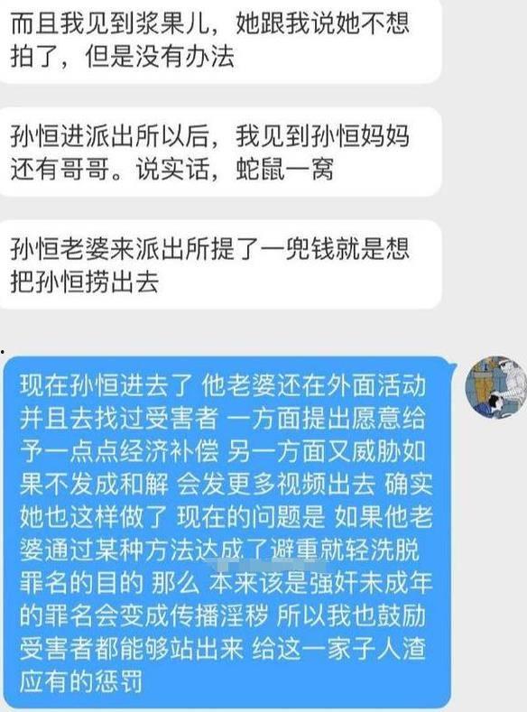 海外精品成人免费视频,探索激情瞬间