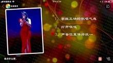 成人歌唱进阶技巧视频,跟随视频学习专业歌唱技巧