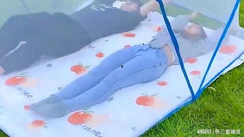 便携成人蚊帐怎么用视频,便携成人蚊帐使用教程视频概述